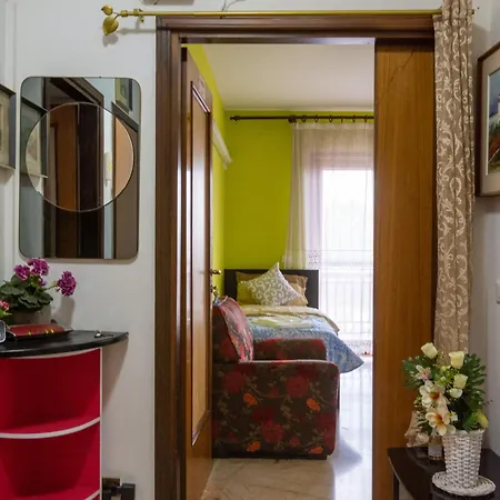 Holly Venice * Marghera