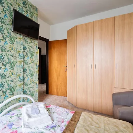 Holly Venice Guest house Marghera
