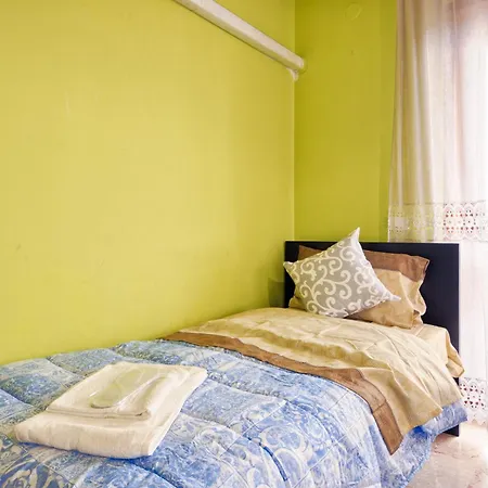 Guest house Holly Venice *