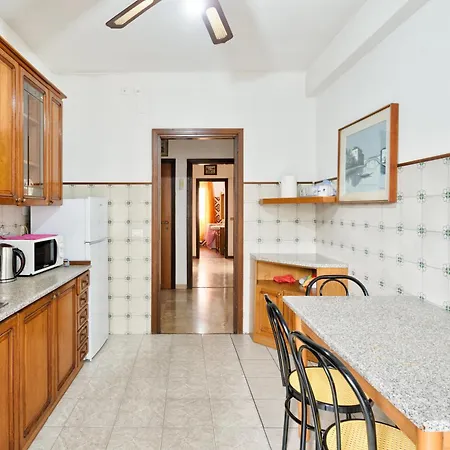 Holly Venice Guest house Marghera
